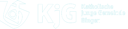 KjG Bingen